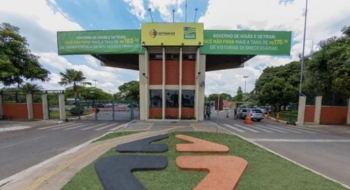Detran Goiás vai contratar examinadores de trânsito; salários chegam a R$ 6 mil